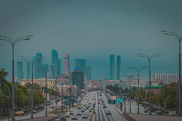 Foie Gras : Le Festin Débat qui Divise les Papilles