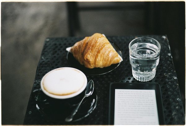 Découvrez les plaisirs des plugs anaux pour hommes