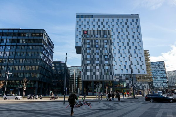 Exploration Fascinante de l'Illustration Botanique : Un Outil Puissant pour Éveiller la Conscience sur la Biodiversité