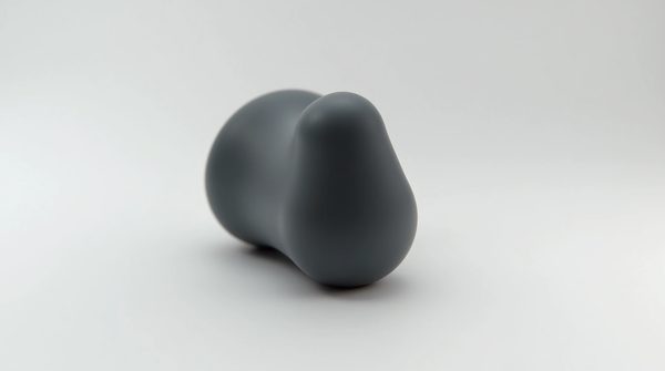 Découvrez les plaisirs des plugs anaux pour hommes