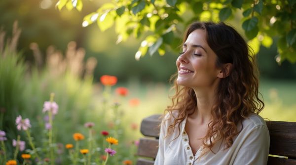 Évaluer son style de parentalité pour mieux s'épanouir