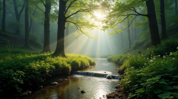Optimiser votre impact environnemental avec Photo Ecologie