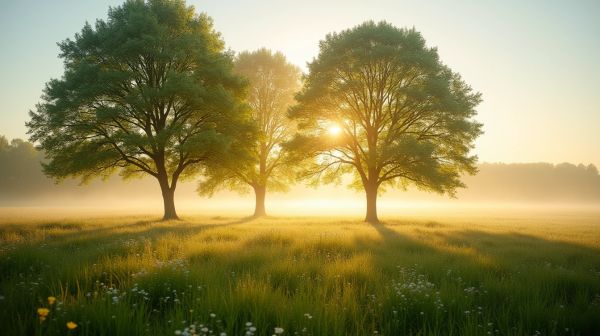 Optimiser votre impact environnemental avec Photo Ecologie