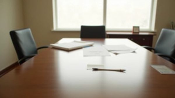 Optimisez votre soutien associatif avec l'usufruit temporaire