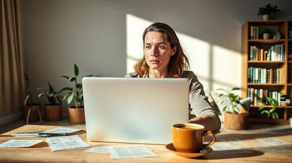 Photos responsible: comment réduire votre empreinte écologique
