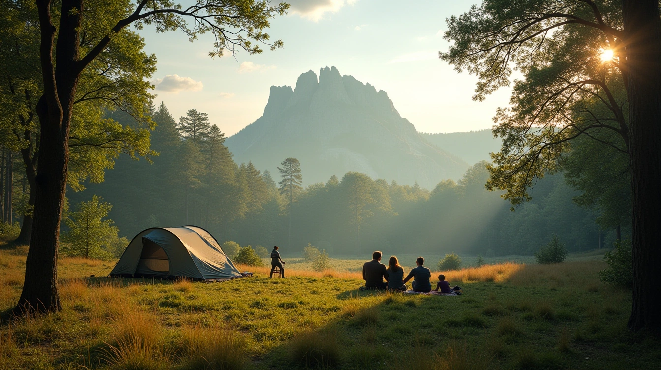 Questions fréquentes